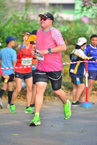 BIB: 42438, 
                            <button type="button" onclick="openModal(9299776)" class="btn btn-primary btn-sm float-right btn-popup" data-toggle="modal" data-target=".modal-high-quality">
                        <i class="fas fa-shopping-cart"></i> Add to Cart
                    </button>
                                            <button type="button" onclick="isThisMe(9299776, true)" class="btn btn-success btn-sm float-right btn-popup btn-isme hidden" data-toggle="tooltip" data-placement="bottom" title="นี่คือรูปของคุณใช่ไหม คลิกที่นี่เพื่อเอาเข้าอัลบั้ม">
                        <i class="fas fa-plus"></i> Add to album
                    </button>
                    <button type="button" onclick="isThisMe(9299776, false)" class="btn btn-warning btn-sm float-right btn-popup btn-isnotme hidden">
                        <i class="fas fa-ban"></i> Remove from album
                    </button>