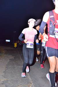 BIB: 153, 45010
                            <button type="button" onclick="openModal(9251209)" class="btn btn-primary btn-sm float-right btn-popup" data-toggle="modal" data-target=".modal-high-quality">
                        <i class="fas fa-shopping-cart"></i> Add to Cart
                    </button>
                                            <button type="button" onclick="isThisMe(9251209, true)" class="btn btn-success btn-sm float-right btn-popup btn-isme hidden" data-toggle="tooltip" data-placement="bottom" title="นี่คือรูปของคุณใช่ไหม คลิกที่นี่เพื่อเอาเข้าอัลบั้ม">
                        <i class="fas fa-plus"></i> Add to album
                    </button>
                    <button type="button" onclick="isThisMe(9251209, false)" class="btn btn-warning btn-sm float-right btn-popup btn-isnotme hidden">
                        <i class="fas fa-ban"></i> Remove from album
                    </button>