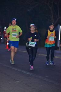 BIB: 215, 20858, 21204
                            <button type="button" onclick="openModal(8776721)" class="btn btn-primary btn-sm float-right btn-popup" data-toggle="modal" data-target=".modal-high-quality">
                        <i class="fas fa-shopping-cart"></i> Add to Cart
                    </button>
                                            <button type="button" onclick="isThisMe(8776721, true)" class="btn btn-success btn-sm float-right btn-popup btn-isme hidden" data-toggle="tooltip" data-placement="bottom" title="นี่คือรูปของคุณใช่ไหม คลิกที่นี่เพื่อเอาเข้าอัลบั้ม">
                        <i class="fas fa-plus"></i> Add to album
                    </button>
                    <button type="button" onclick="isThisMe(8776721, false)" class="btn btn-warning btn-sm float-right btn-popup btn-isnotme hidden">
                        <i class="fas fa-ban"></i> Remove from album
                    </button>