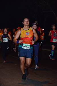 BIB: 22349
                            <button type="button" onclick="openModal(8744008)" class="btn btn-primary btn-sm float-right btn-popup" data-toggle="modal" data-target=".modal-high-quality">
                        <i class="fas fa-shopping-cart"></i> Add to Cart
                    </button>
                                            <button type="button" onclick="isThisMe(8744008, true)" class="btn btn-success btn-sm float-right btn-popup btn-isme hidden" data-toggle="tooltip" data-placement="bottom" title="นี่คือรูปของคุณใช่ไหม คลิกที่นี่เพื่อเอาเข้าอัลบั้ม">
                        <i class="fas fa-plus"></i> Add to album
                    </button>
                    <button type="button" onclick="isThisMe(8744008, false)" class="btn btn-warning btn-sm float-right btn-popup btn-isnotme hidden">
                        <i class="fas fa-ban"></i> Remove from album
                    </button>