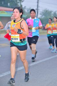 BIB: 10714
                            <button type="button" onclick="openModal(9155407)" class="btn btn-primary btn-sm float-right btn-popup" data-toggle="modal" data-target=".modal-high-quality">
                        <i class="fas fa-shopping-cart"></i> Add to Cart
                    </button>
                                            <button type="button" onclick="isThisMe(9155407, true)" class="btn btn-success btn-sm float-right btn-popup btn-isme hidden" data-toggle="tooltip" data-placement="bottom" title="นี่คือรูปของคุณใช่ไหม คลิกที่นี่เพื่อเอาเข้าอัลบั้ม">
                        <i class="fas fa-plus"></i> Add to album
                    </button>
                    <button type="button" onclick="isThisMe(9155407, false)" class="btn btn-warning btn-sm float-right btn-popup btn-isnotme hidden">
                        <i class="fas fa-ban"></i> Remove from album
                    </button>