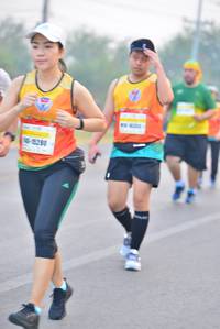 BIB: 835, 1520
                            <button type="button" onclick="openModal(9207999)" class="btn btn-primary btn-sm float-right btn-popup" data-toggle="modal" data-target=".modal-high-quality">
                        <i class="fas fa-shopping-cart"></i> Add to Cart
                    </button>
                                            <button type="button" onclick="isThisMe(9207999, true)" class="btn btn-success btn-sm float-right btn-popup btn-isme hidden" data-toggle="tooltip" data-placement="bottom" title="นี่คือรูปของคุณใช่ไหม คลิกที่นี่เพื่อเอาเข้าอัลบั้ม">
                        <i class="fas fa-plus"></i> Add to album
                    </button>
                    <button type="button" onclick="isThisMe(9207999, false)" class="btn btn-warning btn-sm float-right btn-popup btn-isnotme hidden">
                        <i class="fas fa-ban"></i> Remove from album
                    </button>