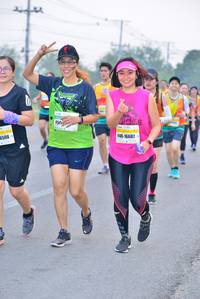 BIB: 6508, 16687
                            <button type="button" onclick="openModal(9184025)" class="btn btn-primary btn-sm float-right btn-popup" data-toggle="modal" data-target=".modal-high-quality">
                        <i class="fas fa-shopping-cart"></i> Add to Cart
                    </button>
                                            <button type="button" onclick="isThisMe(9184025, true)" class="btn btn-success btn-sm float-right btn-popup btn-isme hidden" data-toggle="tooltip" data-placement="bottom" title="นี่คือรูปของคุณใช่ไหม คลิกที่นี่เพื่อเอาเข้าอัลบั้ม">
                        <i class="fas fa-plus"></i> Add to album
                    </button>
                    <button type="button" onclick="isThisMe(9184025, false)" class="btn btn-warning btn-sm float-right btn-popup btn-isnotme hidden">
                        <i class="fas fa-ban"></i> Remove from album
                    </button>