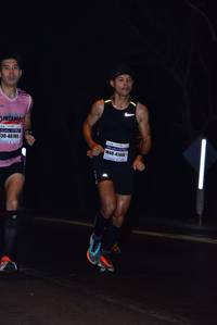 BIB: 40789, 41444
                            <button type="button" onclick="openModal(8799180)" class="btn btn-primary btn-sm float-right btn-popup" data-toggle="modal" data-target=".modal-high-quality">
                        <i class="fas fa-shopping-cart"></i> Add to Cart
                    </button>
                                            <button type="button" onclick="isThisMe(8799180, true)" class="btn btn-success btn-sm float-right btn-popup btn-isme hidden" data-toggle="tooltip" data-placement="bottom" title="นี่คือรูปของคุณใช่ไหม คลิกที่นี่เพื่อเอาเข้าอัลบั้ม">
                        <i class="fas fa-plus"></i> Add to album
                    </button>
                    <button type="button" onclick="isThisMe(8799180, false)" class="btn btn-warning btn-sm float-right btn-popup btn-isnotme hidden">
                        <i class="fas fa-ban"></i> Remove from album
                    </button>