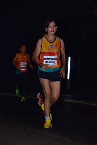 BIB: 40114
                            <button type="button" onclick="openModal(8844937)" class="btn btn-primary btn-sm float-right btn-popup" data-toggle="modal" data-target=".modal-high-quality">
                        <i class="fas fa-shopping-cart"></i> Add to Cart
                    </button>
                                            <button type="button" onclick="isThisMe(8844937, true)" class="btn btn-success btn-sm float-right btn-popup btn-isme hidden" data-toggle="tooltip" data-placement="bottom" title="นี่คือรูปของคุณใช่ไหม คลิกที่นี่เพื่อเอาเข้าอัลบั้ม">
                        <i class="fas fa-plus"></i> Add to album
                    </button>
                    <button type="button" onclick="isThisMe(8844937, false)" class="btn btn-warning btn-sm float-right btn-popup btn-isnotme hidden">
                        <i class="fas fa-ban"></i> Remove from album
                    </button>