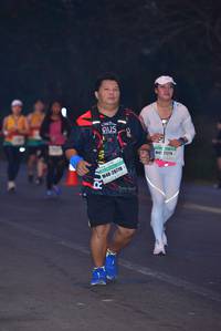 BIB: 27279, 26778
                            <button type="button" onclick="openModal(8777201)" class="btn btn-primary btn-sm float-right btn-popup" data-toggle="modal" data-target=".modal-high-quality">
                        <i class="fas fa-shopping-cart"></i> Add to Cart
                    </button>
                                            <button type="button" onclick="isThisMe(8777201, true)" class="btn btn-success btn-sm float-right btn-popup btn-isme hidden" data-toggle="tooltip" data-placement="bottom" title="นี่คือรูปของคุณใช่ไหม คลิกที่นี่เพื่อเอาเข้าอัลบั้ม">
                        <i class="fas fa-plus"></i> Add to album
                    </button>
                    <button type="button" onclick="isThisMe(8777201, false)" class="btn btn-warning btn-sm float-right btn-popup btn-isnotme hidden">
                        <i class="fas fa-ban"></i> Remove from album
                    </button>