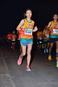 BIB: 25673, 25337
                            <button type="button" onclick="openModal(8423554)" class="btn btn-primary btn-sm float-right btn-popup" data-toggle="modal" data-target=".modal-high-quality">
                        <i class="fas fa-shopping-cart"></i> Add to Cart
                    </button>
                                            <button type="button" onclick="isThisMe(8423554, true)" class="btn btn-success btn-sm float-right btn-popup btn-isme hidden" data-toggle="tooltip" data-placement="bottom" title="นี่คือรูปของคุณใช่ไหม คลิกที่นี่เพื่อเอาเข้าอัลบั้ม">
                        <i class="fas fa-plus"></i> Add to album
                    </button>
                    <button type="button" onclick="isThisMe(8423554, false)" class="btn btn-warning btn-sm float-right btn-popup btn-isnotme hidden">
                        <i class="fas fa-ban"></i> Remove from album
                    </button>