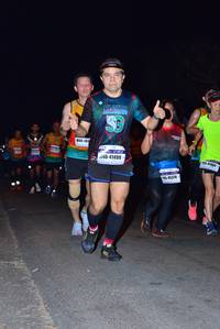 BIB: 40484, 41499, 45378
                            <button type="button" onclick="openModal(9009107)" class="btn btn-primary btn-sm float-right btn-popup" data-toggle="modal" data-target=".modal-high-quality">
                        <i class="fas fa-shopping-cart"></i> Add to Cart
                    </button>
                                            <button type="button" onclick="isThisMe(9009107, true)" class="btn btn-success btn-sm float-right btn-popup btn-isme hidden" data-toggle="tooltip" data-placement="bottom" title="นี่คือรูปของคุณใช่ไหม คลิกที่นี่เพื่อเอาเข้าอัลบั้ม">
                        <i class="fas fa-plus"></i> Add to album
                    </button>
                    <button type="button" onclick="isThisMe(9009107, false)" class="btn btn-warning btn-sm float-right btn-popup btn-isnotme hidden">
                        <i class="fas fa-ban"></i> Remove from album
                    </button>