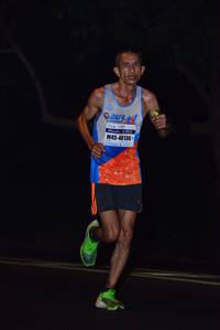 BIB: 48136
                            <button type="button" onclick="openModal(8794562)" class="btn btn-primary btn-sm float-right btn-popup" data-toggle="modal" data-target=".modal-high-quality">
                        <i class="fas fa-shopping-cart"></i> Add to Cart
                    </button>
                                            <button type="button" onclick="isThisMe(8794562, true)" class="btn btn-success btn-sm float-right btn-popup btn-isme hidden" data-toggle="tooltip" data-placement="bottom" title="นี่คือรูปของคุณใช่ไหม คลิกที่นี่เพื่อเอาเข้าอัลบั้ม">
                        <i class="fas fa-plus"></i> Add to album
                    </button>
                    <button type="button" onclick="isThisMe(8794562, false)" class="btn btn-warning btn-sm float-right btn-popup btn-isnotme hidden">
                        <i class="fas fa-ban"></i> Remove from album
                    </button>