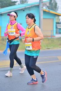 BIB: 10183, 11167, 
                            <button type="button" onclick="openModal(9182970)" class="btn btn-primary btn-sm float-right btn-popup" data-toggle="modal" data-target=".modal-high-quality">
                        <i class="fas fa-shopping-cart"></i> Add to Cart
                    </button>
                                            <button type="button" onclick="isThisMe(9182970, true)" class="btn btn-success btn-sm float-right btn-popup btn-isme hidden" data-toggle="tooltip" data-placement="bottom" title="นี่คือรูปของคุณใช่ไหม คลิกที่นี่เพื่อเอาเข้าอัลบั้ม">
                        <i class="fas fa-plus"></i> Add to album
                    </button>
                    <button type="button" onclick="isThisMe(9182970, false)" class="btn btn-warning btn-sm float-right btn-popup btn-isnotme hidden">
                        <i class="fas fa-ban"></i> Remove from album
                    </button>