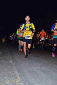 BIB: 
                            <button type="button" onclick="openModal(9005217)" class="btn btn-primary btn-sm float-right btn-popup" data-toggle="modal" data-target=".modal-high-quality">
                        <i class="fas fa-shopping-cart"></i> Add to Cart
                    </button>
                                            <button type="button" onclick="isThisMe(9005217, true)" class="btn btn-success btn-sm float-right btn-popup btn-isme hidden" data-toggle="tooltip" data-placement="bottom" title="นี่คือรูปของคุณใช่ไหม คลิกที่นี่เพื่อเอาเข้าอัลบั้ม">
                        <i class="fas fa-plus"></i> Add to album
                    </button>
                    <button type="button" onclick="isThisMe(9005217, false)" class="btn btn-warning btn-sm float-right btn-popup btn-isnotme hidden">
                        <i class="fas fa-ban"></i> Remove from album
                    </button>