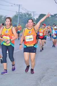 BIB: 81067
                            <button type="button" onclick="openModal(9153650)" class="btn btn-primary btn-sm float-right btn-popup" data-toggle="modal" data-target=".modal-high-quality">
                        <i class="fas fa-shopping-cart"></i> Add to Cart
                    </button>
                                            <button type="button" onclick="isThisMe(9153650, true)" class="btn btn-success btn-sm float-right btn-popup btn-isme hidden" data-toggle="tooltip" data-placement="bottom" title="นี่คือรูปของคุณใช่ไหม คลิกที่นี่เพื่อเอาเข้าอัลบั้ม">
                        <i class="fas fa-plus"></i> Add to album
                    </button>
                    <button type="button" onclick="isThisMe(9153650, false)" class="btn btn-warning btn-sm float-right btn-popup btn-isnotme hidden">
                        <i class="fas fa-ban"></i> Remove from album
                    </button>