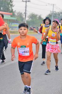 BIB: 022
                            <button type="button" onclick="openModal(9090709)" class="btn btn-primary btn-sm float-right btn-popup" data-toggle="modal" data-target=".modal-high-quality">
                        <i class="fas fa-shopping-cart"></i> Add to Cart
                    </button>
                                            <button type="button" onclick="isThisMe(9090709, true)" class="btn btn-success btn-sm float-right btn-popup btn-isme hidden" data-toggle="tooltip" data-placement="bottom" title="นี่คือรูปของคุณใช่ไหม คลิกที่นี่เพื่อเอาเข้าอัลบั้ม">
                        <i class="fas fa-plus"></i> Add to album
                    </button>
                    <button type="button" onclick="isThisMe(9090709, false)" class="btn btn-warning btn-sm float-right btn-popup btn-isnotme hidden">
                        <i class="fas fa-ban"></i> Remove from album
                    </button>