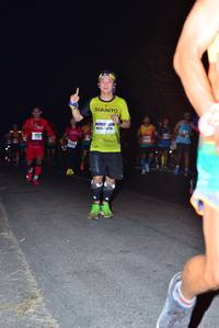 BIB: 20275
                            <button type="button" onclick="openModal(8984438)" class="btn btn-primary btn-sm float-right btn-popup" data-toggle="modal" data-target=".modal-high-quality">
                        <i class="fas fa-shopping-cart"></i> Add to Cart
                    </button>
                                            <button type="button" onclick="isThisMe(8984438, true)" class="btn btn-success btn-sm float-right btn-popup btn-isme hidden" data-toggle="tooltip" data-placement="bottom" title="นี่คือรูปของคุณใช่ไหม คลิกที่นี่เพื่อเอาเข้าอัลบั้ม">
                        <i class="fas fa-plus"></i> Add to album
                    </button>
                    <button type="button" onclick="isThisMe(8984438, false)" class="btn btn-warning btn-sm float-right btn-popup btn-isnotme hidden">
                        <i class="fas fa-ban"></i> Remove from album
                    </button>