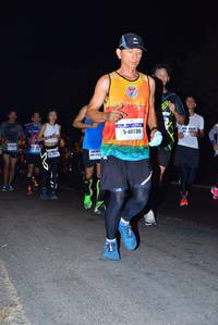 BIB: 40730
                            <button type="button" onclick="openModal(8961709)" class="btn btn-primary btn-sm float-right btn-popup" data-toggle="modal" data-target=".modal-high-quality">
                        <i class="fas fa-shopping-cart"></i> Add to Cart
                    </button>
                                            <button type="button" onclick="isThisMe(8961709, true)" class="btn btn-success btn-sm float-right btn-popup btn-isme hidden" data-toggle="tooltip" data-placement="bottom" title="นี่คือรูปของคุณใช่ไหม คลิกที่นี่เพื่อเอาเข้าอัลบั้ม">
                        <i class="fas fa-plus"></i> Add to album
                    </button>
                    <button type="button" onclick="isThisMe(8961709, false)" class="btn btn-warning btn-sm float-right btn-popup btn-isnotme hidden">
                        <i class="fas fa-ban"></i> Remove from album
                    </button>