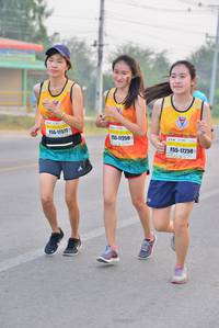 BIB: 11312, 17259, 17258
                            <button type="button" onclick="openModal(9088936)" class="btn btn-primary btn-sm float-right btn-popup" data-toggle="modal" data-target=".modal-high-quality">
                        <i class="fas fa-shopping-cart"></i> Add to Cart
                    </button>
                                            <button type="button" onclick="isThisMe(9088936, true)" class="btn btn-success btn-sm float-right btn-popup btn-isme hidden" data-toggle="tooltip" data-placement="bottom" title="นี่คือรูปของคุณใช่ไหม คลิกที่นี่เพื่อเอาเข้าอัลบั้ม">
                        <i class="fas fa-plus"></i> Add to album
                    </button>
                    <button type="button" onclick="isThisMe(9088936, false)" class="btn btn-warning btn-sm float-right btn-popup btn-isnotme hidden">
                        <i class="fas fa-ban"></i> Remove from album
                    </button>