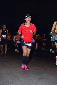 BIB: 4515
                            <button type="button" onclick="openModal(9235329)" class="btn btn-primary btn-sm float-right btn-popup" data-toggle="modal" data-target=".modal-high-quality">
                        <i class="fas fa-shopping-cart"></i> Add to Cart
                    </button>
                                            <button type="button" onclick="isThisMe(9235329, true)" class="btn btn-success btn-sm float-right btn-popup btn-isme hidden" data-toggle="tooltip" data-placement="bottom" title="นี่คือรูปของคุณใช่ไหม คลิกที่นี่เพื่อเอาเข้าอัลบั้ม">
                        <i class="fas fa-plus"></i> Add to album
                    </button>
                    <button type="button" onclick="isThisMe(9235329, false)" class="btn btn-warning btn-sm float-right btn-popup btn-isnotme hidden">
                        <i class="fas fa-ban"></i> Remove from album
                    </button>