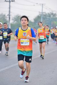 BIB: 16074
                            <button type="button" onclick="openModal(9203570)" class="btn btn-primary btn-sm float-right btn-popup" data-toggle="modal" data-target=".modal-high-quality">
                        <i class="fas fa-shopping-cart"></i> Add to Cart
                    </button>
                                            <button type="button" onclick="isThisMe(9203570, true)" class="btn btn-success btn-sm float-right btn-popup btn-isme hidden" data-toggle="tooltip" data-placement="bottom" title="นี่คือรูปของคุณใช่ไหม คลิกที่นี่เพื่อเอาเข้าอัลบั้ม">
                        <i class="fas fa-plus"></i> Add to album
                    </button>
                    <button type="button" onclick="isThisMe(9203570, false)" class="btn btn-warning btn-sm float-right btn-popup btn-isnotme hidden">
                        <i class="fas fa-ban"></i> Remove from album
                    </button>