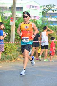 BIB: 47086
                            <button type="button" onclick="openModal(9916328)" class="btn btn-primary btn-sm float-right btn-popup" data-toggle="modal" data-target=".modal-high-quality">
                        <i class="fas fa-shopping-cart"></i> Add to Cart
                    </button>
                                            <button type="button" onclick="isThisMe(9916328, true)" class="btn btn-success btn-sm float-right btn-popup btn-isme hidden" data-toggle="tooltip" data-placement="bottom" title="นี่คือรูปของคุณใช่ไหม คลิกที่นี่เพื่อเอาเข้าอัลบั้ม">
                        <i class="fas fa-plus"></i> Add to album
                    </button>
                    <button type="button" onclick="isThisMe(9916328, false)" class="btn btn-warning btn-sm float-right btn-popup btn-isnotme hidden">
                        <i class="fas fa-ban"></i> Remove from album
                    </button>