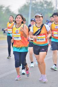 BIB: 16017, 15263
                            <button type="button" onclick="openModal(9206639)" class="btn btn-primary btn-sm float-right btn-popup" data-toggle="modal" data-target=".modal-high-quality">
                        <i class="fas fa-shopping-cart"></i> Add to Cart
                    </button>
                                            <button type="button" onclick="isThisMe(9206639, true)" class="btn btn-success btn-sm float-right btn-popup btn-isme hidden" data-toggle="tooltip" data-placement="bottom" title="นี่คือรูปของคุณใช่ไหม คลิกที่นี่เพื่อเอาเข้าอัลบั้ม">
                        <i class="fas fa-plus"></i> Add to album
                    </button>
                    <button type="button" onclick="isThisMe(9206639, false)" class="btn btn-warning btn-sm float-right btn-popup btn-isnotme hidden">
                        <i class="fas fa-ban"></i> Remove from album
                    </button>
