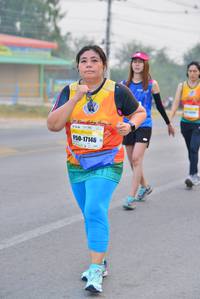 BIB: 17146
                            <button type="button" onclick="openModal(9209282)" class="btn btn-primary btn-sm float-right btn-popup" data-toggle="modal" data-target=".modal-high-quality">
                        <i class="fas fa-shopping-cart"></i> Add to Cart
                    </button>
                                            <button type="button" onclick="isThisMe(9209282, true)" class="btn btn-success btn-sm float-right btn-popup btn-isme hidden" data-toggle="tooltip" data-placement="bottom" title="นี่คือรูปของคุณใช่ไหม คลิกที่นี่เพื่อเอาเข้าอัลบั้ม">
                        <i class="fas fa-plus"></i> Add to album
                    </button>
                    <button type="button" onclick="isThisMe(9209282, false)" class="btn btn-warning btn-sm float-right btn-popup btn-isnotme hidden">
                        <i class="fas fa-ban"></i> Remove from album
                    </button>