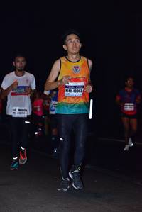 BIB: 40963, 146781
                            <button type="button" onclick="openModal(8903341)" class="btn btn-primary btn-sm float-right btn-popup" data-toggle="modal" data-target=".modal-high-quality">
                        <i class="fas fa-shopping-cart"></i> Add to Cart
                    </button>
                                            <button type="button" onclick="isThisMe(8903341, true)" class="btn btn-success btn-sm float-right btn-popup btn-isme hidden" data-toggle="tooltip" data-placement="bottom" title="นี่คือรูปของคุณใช่ไหม คลิกที่นี่เพื่อเอาเข้าอัลบั้ม">
                        <i class="fas fa-plus"></i> Add to album
                    </button>
                    <button type="button" onclick="isThisMe(8903341, false)" class="btn btn-warning btn-sm float-right btn-popup btn-isnotme hidden">
                        <i class="fas fa-ban"></i> Remove from album
                    </button>