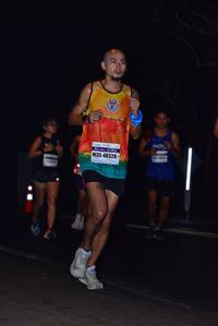 BIB: 48328
                            <button type="button" onclick="openModal(8843274)" class="btn btn-primary btn-sm float-right btn-popup" data-toggle="modal" data-target=".modal-high-quality">
                        <i class="fas fa-shopping-cart"></i> Add to Cart
                    </button>
                                            <button type="button" onclick="isThisMe(8843274, true)" class="btn btn-success btn-sm float-right btn-popup btn-isme hidden" data-toggle="tooltip" data-placement="bottom" title="นี่คือรูปของคุณใช่ไหม คลิกที่นี่เพื่อเอาเข้าอัลบั้ม">
                        <i class="fas fa-plus"></i> Add to album
                    </button>
                    <button type="button" onclick="isThisMe(8843274, false)" class="btn btn-warning btn-sm float-right btn-popup btn-isnotme hidden">
                        <i class="fas fa-ban"></i> Remove from album
                    </button>