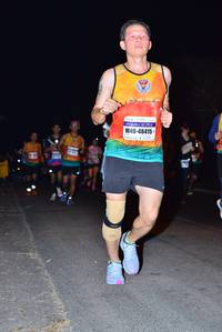 BIB: 48415
                            <button type="button" onclick="openModal(9009126)" class="btn btn-primary btn-sm float-right btn-popup" data-toggle="modal" data-target=".modal-high-quality">
                        <i class="fas fa-shopping-cart"></i> Add to Cart
                    </button>
                                            <button type="button" onclick="isThisMe(9009126, true)" class="btn btn-success btn-sm float-right btn-popup btn-isme hidden" data-toggle="tooltip" data-placement="bottom" title="นี่คือรูปของคุณใช่ไหม คลิกที่นี่เพื่อเอาเข้าอัลบั้ม">
                        <i class="fas fa-plus"></i> Add to album
                    </button>
                    <button type="button" onclick="isThisMe(9009126, false)" class="btn btn-warning btn-sm float-right btn-popup btn-isnotme hidden">
                        <i class="fas fa-ban"></i> Remove from album
                    </button>