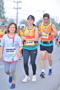 BIB: 17083, 16552, 47884
                            <button type="button" onclick="openModal(9176039)" class="btn btn-primary btn-sm float-right btn-popup" data-toggle="modal" data-target=".modal-high-quality">
                        <i class="fas fa-shopping-cart"></i> Add to Cart
                    </button>
                                            <button type="button" onclick="isThisMe(9176039, true)" class="btn btn-success btn-sm float-right btn-popup btn-isme hidden" data-toggle="tooltip" data-placement="bottom" title="นี่คือรูปของคุณใช่ไหม คลิกที่นี่เพื่อเอาเข้าอัลบั้ม">
                        <i class="fas fa-plus"></i> Add to album
                    </button>
                    <button type="button" onclick="isThisMe(9176039, false)" class="btn btn-warning btn-sm float-right btn-popup btn-isnotme hidden">
                        <i class="fas fa-ban"></i> Remove from album
                    </button>