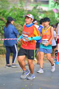 BIB: 4185, 45344
                            <button type="button" onclick="openModal(9278297)" class="btn btn-primary btn-sm float-right btn-popup" data-toggle="modal" data-target=".modal-high-quality">
                        <i class="fas fa-shopping-cart"></i> Add to Cart
                    </button>
                                            <button type="button" onclick="isThisMe(9278297, true)" class="btn btn-success btn-sm float-right btn-popup btn-isme hidden" data-toggle="tooltip" data-placement="bottom" title="นี่คือรูปของคุณใช่ไหม คลิกที่นี่เพื่อเอาเข้าอัลบั้ม">
                        <i class="fas fa-plus"></i> Add to album
                    </button>
                    <button type="button" onclick="isThisMe(9278297, false)" class="btn btn-warning btn-sm float-right btn-popup btn-isnotme hidden">
                        <i class="fas fa-ban"></i> Remove from album
                    </button>