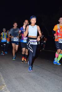 BIB: 40161
                            <button type="button" onclick="openModal(8963065)" class="btn btn-primary btn-sm float-right btn-popup" data-toggle="modal" data-target=".modal-high-quality">
                        <i class="fas fa-shopping-cart"></i> Add to Cart
                    </button>
                                            <button type="button" onclick="isThisMe(8963065, true)" class="btn btn-success btn-sm float-right btn-popup btn-isme hidden" data-toggle="tooltip" data-placement="bottom" title="นี่คือรูปของคุณใช่ไหม คลิกที่นี่เพื่อเอาเข้าอัลบั้ม">
                        <i class="fas fa-plus"></i> Add to album
                    </button>
                    <button type="button" onclick="isThisMe(8963065, false)" class="btn btn-warning btn-sm float-right btn-popup btn-isnotme hidden">
                        <i class="fas fa-ban"></i> Remove from album
                    </button>