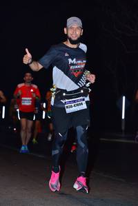 BIB: 47808
                            <button type="button" onclick="openModal(8897825)" class="btn btn-primary btn-sm float-right btn-popup" data-toggle="modal" data-target=".modal-high-quality">
                        <i class="fas fa-shopping-cart"></i> Add to Cart
                    </button>
                                            <button type="button" onclick="isThisMe(8897825, true)" class="btn btn-success btn-sm float-right btn-popup btn-isme hidden" data-toggle="tooltip" data-placement="bottom" title="นี่คือรูปของคุณใช่ไหม คลิกที่นี่เพื่อเอาเข้าอัลบั้ม">
                        <i class="fas fa-plus"></i> Add to album
                    </button>
                    <button type="button" onclick="isThisMe(8897825, false)" class="btn btn-warning btn-sm float-right btn-popup btn-isnotme hidden">
                        <i class="fas fa-ban"></i> Remove from album
                    </button>