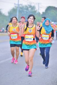 BIB: 145, 11384, 10613
                            <button type="button" onclick="openModal(9171189)" class="btn btn-primary btn-sm float-right btn-popup" data-toggle="modal" data-target=".modal-high-quality">
                        <i class="fas fa-shopping-cart"></i> Add to Cart
                    </button>
                                            <button type="button" onclick="isThisMe(9171189, true)" class="btn btn-success btn-sm float-right btn-popup btn-isme hidden" data-toggle="tooltip" data-placement="bottom" title="นี่คือรูปของคุณใช่ไหม คลิกที่นี่เพื่อเอาเข้าอัลบั้ม">
                        <i class="fas fa-plus"></i> Add to album
                    </button>
                    <button type="button" onclick="isThisMe(9171189, false)" class="btn btn-warning btn-sm float-right btn-popup btn-isnotme hidden">
                        <i class="fas fa-ban"></i> Remove from album
                    </button>