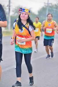 BIB: 
                            <button type="button" onclick="openModal(9216060)" class="btn btn-primary btn-sm float-right btn-popup" data-toggle="modal" data-target=".modal-high-quality">
                        <i class="fas fa-shopping-cart"></i> Add to Cart
                    </button>
                                            <button type="button" onclick="isThisMe(9216060, true)" class="btn btn-success btn-sm float-right btn-popup btn-isme hidden" data-toggle="tooltip" data-placement="bottom" title="นี่คือรูปของคุณใช่ไหม คลิกที่นี่เพื่อเอาเข้าอัลบั้ม">
                        <i class="fas fa-plus"></i> Add to album
                    </button>
                    <button type="button" onclick="isThisMe(9216060, false)" class="btn btn-warning btn-sm float-right btn-popup btn-isnotme hidden">
                        <i class="fas fa-ban"></i> Remove from album
                    </button>