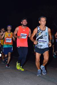 BIB: 46874, 41517, 41353
                            <button type="button" onclick="openModal(8912322)" class="btn btn-primary btn-sm float-right btn-popup" data-toggle="modal" data-target=".modal-high-quality">
                        <i class="fas fa-shopping-cart"></i> Add to Cart
                    </button>
                                            <button type="button" onclick="isThisMe(8912322, true)" class="btn btn-success btn-sm float-right btn-popup btn-isme hidden" data-toggle="tooltip" data-placement="bottom" title="นี่คือรูปของคุณใช่ไหม คลิกที่นี่เพื่อเอาเข้าอัลบั้ม">
                        <i class="fas fa-plus"></i> Add to album
                    </button>
                    <button type="button" onclick="isThisMe(8912322, false)" class="btn btn-warning btn-sm float-right btn-popup btn-isnotme hidden">
                        <i class="fas fa-ban"></i> Remove from album
                    </button>