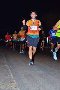 BIB: 
                            <button type="button" onclick="openModal(8989681)" class="btn btn-primary btn-sm float-right btn-popup" data-toggle="modal" data-target=".modal-high-quality">
                        <i class="fas fa-shopping-cart"></i> Add to Cart
                    </button>
                                            <button type="button" onclick="isThisMe(8989681, true)" class="btn btn-success btn-sm float-right btn-popup btn-isme hidden" data-toggle="tooltip" data-placement="bottom" title="นี่คือรูปของคุณใช่ไหม คลิกที่นี่เพื่อเอาเข้าอัลบั้ม">
                        <i class="fas fa-plus"></i> Add to album
                    </button>
                    <button type="button" onclick="isThisMe(8989681, false)" class="btn btn-warning btn-sm float-right btn-popup btn-isnotme hidden">
                        <i class="fas fa-ban"></i> Remove from album
                    </button>