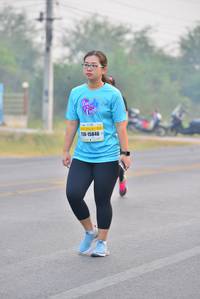 BIB: 15846
                            <button type="button" onclick="openModal(9088998)" class="btn btn-primary btn-sm float-right btn-popup" data-toggle="modal" data-target=".modal-high-quality">
                        <i class="fas fa-shopping-cart"></i> Add to Cart
                    </button>
                                            <button type="button" onclick="isThisMe(9088998, true)" class="btn btn-success btn-sm float-right btn-popup btn-isme hidden" data-toggle="tooltip" data-placement="bottom" title="นี่คือรูปของคุณใช่ไหม คลิกที่นี่เพื่อเอาเข้าอัลบั้ม">
                        <i class="fas fa-plus"></i> Add to album
                    </button>
                    <button type="button" onclick="isThisMe(9088998, false)" class="btn btn-warning btn-sm float-right btn-popup btn-isnotme hidden">
                        <i class="fas fa-ban"></i> Remove from album
                    </button>
