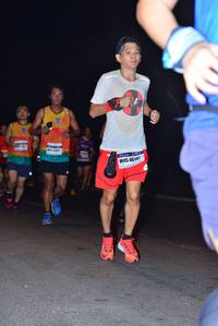 BIB: 46147
                            <button type="button" onclick="openModal(8950153)" class="btn btn-primary btn-sm float-right btn-popup" data-toggle="modal" data-target=".modal-high-quality">
                        <i class="fas fa-shopping-cart"></i> Add to Cart
                    </button>
                                            <button type="button" onclick="isThisMe(8950153, true)" class="btn btn-success btn-sm float-right btn-popup btn-isme hidden" data-toggle="tooltip" data-placement="bottom" title="นี่คือรูปของคุณใช่ไหม คลิกที่นี่เพื่อเอาเข้าอัลบั้ม">
                        <i class="fas fa-plus"></i> Add to album
                    </button>
                    <button type="button" onclick="isThisMe(8950153, false)" class="btn btn-warning btn-sm float-right btn-popup btn-isnotme hidden">
                        <i class="fas fa-ban"></i> Remove from album
                    </button>