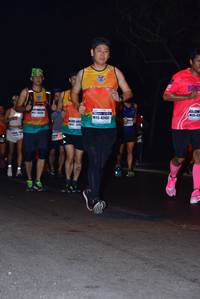 BIB: 42455
                            <button type="button" onclick="openModal(9007891)" class="btn btn-primary btn-sm float-right btn-popup" data-toggle="modal" data-target=".modal-high-quality">
                        <i class="fas fa-shopping-cart"></i> Add to Cart
                    </button>
                                            <button type="button" onclick="isThisMe(9007891, true)" class="btn btn-success btn-sm float-right btn-popup btn-isme hidden" data-toggle="tooltip" data-placement="bottom" title="นี่คือรูปของคุณใช่ไหม คลิกที่นี่เพื่อเอาเข้าอัลบั้ม">
                        <i class="fas fa-plus"></i> Add to album
                    </button>
                    <button type="button" onclick="isThisMe(9007891, false)" class="btn btn-warning btn-sm float-right btn-popup btn-isnotme hidden">
                        <i class="fas fa-ban"></i> Remove from album
                    </button>