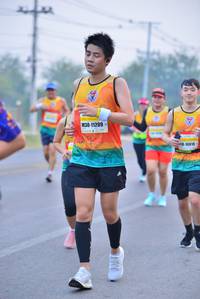 BIB: 11209, 10818
                            <button type="button" onclick="openModal(9163821)" class="btn btn-primary btn-sm float-right btn-popup" data-toggle="modal" data-target=".modal-high-quality">
                        <i class="fas fa-shopping-cart"></i> Add to Cart
                    </button>
                                            <button type="button" onclick="isThisMe(9163821, true)" class="btn btn-success btn-sm float-right btn-popup btn-isme hidden" data-toggle="tooltip" data-placement="bottom" title="นี่คือรูปของคุณใช่ไหม คลิกที่นี่เพื่อเอาเข้าอัลบั้ม">
                        <i class="fas fa-plus"></i> Add to album
                    </button>
                    <button type="button" onclick="isThisMe(9163821, false)" class="btn btn-warning btn-sm float-right btn-popup btn-isnotme hidden">
                        <i class="fas fa-ban"></i> Remove from album
                    </button>