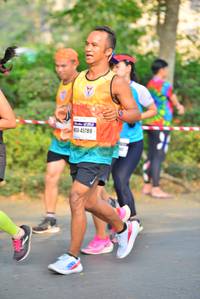 BIB: 45789
                            <button type="button" onclick="openModal(9243889)" class="btn btn-primary btn-sm float-right btn-popup" data-toggle="modal" data-target=".modal-high-quality">
                        <i class="fas fa-shopping-cart"></i> Add to Cart
                    </button>
                                            <button type="button" onclick="isThisMe(9243889, true)" class="btn btn-success btn-sm float-right btn-popup btn-isme hidden" data-toggle="tooltip" data-placement="bottom" title="นี่คือรูปของคุณใช่ไหม คลิกที่นี่เพื่อเอาเข้าอัลบั้ม">
                        <i class="fas fa-plus"></i> Add to album
                    </button>
                    <button type="button" onclick="isThisMe(9243889, false)" class="btn btn-warning btn-sm float-right btn-popup btn-isnotme hidden">
                        <i class="fas fa-ban"></i> Remove from album
                    </button>