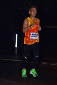 BIB: 47829
                            <button type="button" onclick="openModal(8805941)" class="btn btn-primary btn-sm float-right btn-popup" data-toggle="modal" data-target=".modal-high-quality">
                        <i class="fas fa-shopping-cart"></i> Add to Cart
                    </button>
                                            <button type="button" onclick="isThisMe(8805941, true)" class="btn btn-success btn-sm float-right btn-popup btn-isme hidden" data-toggle="tooltip" data-placement="bottom" title="นี่คือรูปของคุณใช่ไหม คลิกที่นี่เพื่อเอาเข้าอัลบั้ม">
                        <i class="fas fa-plus"></i> Add to album
                    </button>
                    <button type="button" onclick="isThisMe(8805941, false)" class="btn btn-warning btn-sm float-right btn-popup btn-isnotme hidden">
                        <i class="fas fa-ban"></i> Remove from album
                    </button>