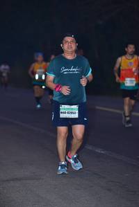 BIB: 82053
                            <button type="button" onclick="openModal(8770227)" class="btn btn-primary btn-sm float-right btn-popup" data-toggle="modal" data-target=".modal-high-quality">
                        <i class="fas fa-shopping-cart"></i> Add to Cart
                    </button>
                                            <button type="button" onclick="isThisMe(8770227, true)" class="btn btn-success btn-sm float-right btn-popup btn-isme hidden" data-toggle="tooltip" data-placement="bottom" title="นี่คือรูปของคุณใช่ไหม คลิกที่นี่เพื่อเอาเข้าอัลบั้ม">
                        <i class="fas fa-plus"></i> Add to album
                    </button>
                    <button type="button" onclick="isThisMe(8770227, false)" class="btn btn-warning btn-sm float-right btn-popup btn-isnotme hidden">
                        <i class="fas fa-ban"></i> Remove from album
                    </button>