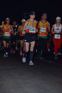 BIB: 20193
                            <button type="button" onclick="openModal(8700207)" class="btn btn-primary btn-sm float-right btn-popup" data-toggle="modal" data-target=".modal-high-quality">
                        <i class="fas fa-shopping-cart"></i> Add to Cart
                    </button>
                                            <button type="button" onclick="isThisMe(8700207, true)" class="btn btn-success btn-sm float-right btn-popup btn-isme hidden" data-toggle="tooltip" data-placement="bottom" title="นี่คือรูปของคุณใช่ไหม คลิกที่นี่เพื่อเอาเข้าอัลบั้ม">
                        <i class="fas fa-plus"></i> Add to album
                    </button>
                    <button type="button" onclick="isThisMe(8700207, false)" class="btn btn-warning btn-sm float-right btn-popup btn-isnotme hidden">
                        <i class="fas fa-ban"></i> Remove from album
                    </button>