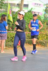 BIB: 46633
                            <button type="button" onclick="openModal(9218508)" class="btn btn-primary btn-sm float-right btn-popup" data-toggle="modal" data-target=".modal-high-quality">
                        <i class="fas fa-shopping-cart"></i> Add to Cart
                    </button>
                                            <button type="button" onclick="isThisMe(9218508, true)" class="btn btn-success btn-sm float-right btn-popup btn-isme hidden" data-toggle="tooltip" data-placement="bottom" title="นี่คือรูปของคุณใช่ไหม คลิกที่นี่เพื่อเอาเข้าอัลบั้ม">
                        <i class="fas fa-plus"></i> Add to album
                    </button>
                    <button type="button" onclick="isThisMe(9218508, false)" class="btn btn-warning btn-sm float-right btn-popup btn-isnotme hidden">
                        <i class="fas fa-ban"></i> Remove from album
                    </button>