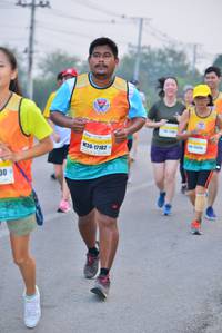 BIB: 17182
                            <button type="button" onclick="openModal(9185429)" class="btn btn-primary btn-sm float-right btn-popup" data-toggle="modal" data-target=".modal-high-quality">
                        <i class="fas fa-shopping-cart"></i> Add to Cart
                    </button>
                                            <button type="button" onclick="isThisMe(9185429, true)" class="btn btn-success btn-sm float-right btn-popup btn-isme hidden" data-toggle="tooltip" data-placement="bottom" title="นี่คือรูปของคุณใช่ไหม คลิกที่นี่เพื่อเอาเข้าอัลบั้ม">
                        <i class="fas fa-plus"></i> Add to album
                    </button>
                    <button type="button" onclick="isThisMe(9185429, false)" class="btn btn-warning btn-sm float-right btn-popup btn-isnotme hidden">
                        <i class="fas fa-ban"></i> Remove from album
                    </button>