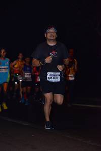 BIB: 42737
                            <button type="button" onclick="openModal(8907120)" class="btn btn-primary btn-sm float-right btn-popup" data-toggle="modal" data-target=".modal-high-quality">
                        <i class="fas fa-shopping-cart"></i> Add to Cart
                    </button>
                                            <button type="button" onclick="isThisMe(8907120, true)" class="btn btn-success btn-sm float-right btn-popup btn-isme hidden" data-toggle="tooltip" data-placement="bottom" title="นี่คือรูปของคุณใช่ไหม คลิกที่นี่เพื่อเอาเข้าอัลบั้ม">
                        <i class="fas fa-plus"></i> Add to album
                    </button>
                    <button type="button" onclick="isThisMe(8907120, false)" class="btn btn-warning btn-sm float-right btn-popup btn-isnotme hidden">
                        <i class="fas fa-ban"></i> Remove from album
                    </button>