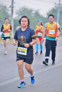 BIB: 15453
                            <button type="button" onclick="openModal(9189569)" class="btn btn-primary btn-sm float-right btn-popup" data-toggle="modal" data-target=".modal-high-quality">
                        <i class="fas fa-shopping-cart"></i> Add to Cart
                    </button>
                                            <button type="button" onclick="isThisMe(9189569, true)" class="btn btn-success btn-sm float-right btn-popup btn-isme hidden" data-toggle="tooltip" data-placement="bottom" title="นี่คือรูปของคุณใช่ไหม คลิกที่นี่เพื่อเอาเข้าอัลบั้ม">
                        <i class="fas fa-plus"></i> Add to album
                    </button>
                    <button type="button" onclick="isThisMe(9189569, false)" class="btn btn-warning btn-sm float-right btn-popup btn-isnotme hidden">
                        <i class="fas fa-ban"></i> Remove from album
                    </button>