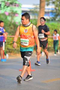 BIB: 25591
                            <button type="button" onclick="openModal(9235109)" class="btn btn-primary btn-sm float-right btn-popup" data-toggle="modal" data-target=".modal-high-quality">
                        <i class="fas fa-shopping-cart"></i> Add to Cart
                    </button>
                                            <button type="button" onclick="isThisMe(9235109, true)" class="btn btn-success btn-sm float-right btn-popup btn-isme hidden" data-toggle="tooltip" data-placement="bottom" title="นี่คือรูปของคุณใช่ไหม คลิกที่นี่เพื่อเอาเข้าอัลบั้ม">
                        <i class="fas fa-plus"></i> Add to album
                    </button>
                    <button type="button" onclick="isThisMe(9235109, false)" class="btn btn-warning btn-sm float-right btn-popup btn-isnotme hidden">
                        <i class="fas fa-ban"></i> Remove from album
                    </button>