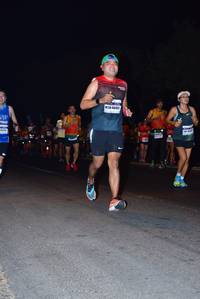 BIB: 484
                            <button type="button" onclick="openModal(8978176)" class="btn btn-primary btn-sm float-right btn-popup" data-toggle="modal" data-target=".modal-high-quality">
                        <i class="fas fa-shopping-cart"></i> Add to Cart
                    </button>
                                            <button type="button" onclick="isThisMe(8978176, true)" class="btn btn-success btn-sm float-right btn-popup btn-isme hidden" data-toggle="tooltip" data-placement="bottom" title="นี่คือรูปของคุณใช่ไหม คลิกที่นี่เพื่อเอาเข้าอัลบั้ม">
                        <i class="fas fa-plus"></i> Add to album
                    </button>
                    <button type="button" onclick="isThisMe(8978176, false)" class="btn btn-warning btn-sm float-right btn-popup btn-isnotme hidden">
                        <i class="fas fa-ban"></i> Remove from album
                    </button>